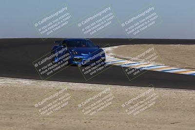 media/Mar-08-2025-Speed SF (Sat) [[dc7f532132]]/Red/Session 2 (Turn 2)/